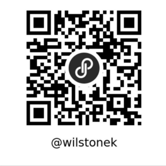 Rare- The Pioneer Woman Red Adeline footed glass 10 oz Sundae Cups - Set of 4: - Picture 3 of 3